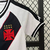 Uniforme Infantil Vasco da Gama II 2024/25 - Branco - loja online