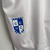 Uniforme Infantil Universidad Católica I 2023/2024 - Branco e Azul - comprar online