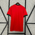 Camisa Portugal I 2023/2024 Torcedor Masculina Nike - Vermelho - comprar online