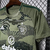 camisa-iii-torcedor-masculina-camisas-manto-blusa-oficial-original-
mantos-blusas-masculino-futebol-time-terceiro-tres-verde-militar-2024-2025-adidas