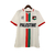 Camisa Palestino I 2023/2024 Torcedor Masculina - Branca