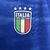  camisa-italia-i-2023-masculina-torcedor-adidas-azul-torcedor-masculino-camisas-manto-blusa-oficial-original-mantos-blusas-futebol-time-primeiro-primeira-titular