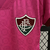 camisa-fluminense-outubro-rosa-2023-feminina-torcedor-umbro-camisas-manto-blusa-oficial-original-mantos-blusas-futebol-time