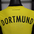 Imagem do Camisa Borussia Dortmund I 24/2025 Jogador Masculina Puma - Amarela e Preta