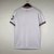 Camisa West Ham II 2023/2024 Torcedor Masculina Umbro - Branca - Fanzone