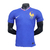 camisa-frança-i-2024/2025-jogador-masculina-nike-azul-titular-camisas-manto-blusa-tailandesa-oficial-original-replica-mantos-blusas-masculino