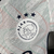 camisa-ajax-ii-segunda-reserva-2023/2024-jogador-masculina-adidas-branca-camisas-manto-blusa-tailandesa-oficial-original-replica-mantos-blusas-masculino