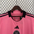 Imagem do Camisa Inter Miami I 2024/2025 Torcedor Masculina Adidas - Rosa