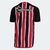 Camisa São Paulo Away 2023/2024 Torcedor Masculina Adidas - Listrada - comprar online