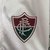 Uniforme Infantil Fluminense I 2024/2025 Umbro - Verde e Grená