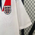 camisa-retrô-inglaterra-i-1992-torcedor-masculina-branca-primeira-primeiro-titulatr-camisas-manto-blusa-oficial-original-mantos-blusas-futebol-time-masculino