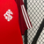 camisa-internacional-treino-2024-25-torcedor-masculina-adidas-vermelha-vermelho-camisas-manto-blusa-oficial-original-mantos-blusas-futebol-time-masculino