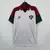 camisa-fluminense-viagem-2023-torcedor-masculina-umbro-branca-torcedor-masculina-camisas-manto-blusa-oficial-original-mantos-blusas-masculino-futebol-time-verde-vermelha-vermelho-branco