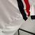 Imagem do Camisa São Paulo I 2024/2025 Torcedor Masculina New Balance - Branca