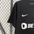 Imagem do Camisa Sporting Lisboa IV 23/24 Torcedor Masculina Nike - Preta