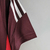 Imagem do Camisa São Paulo Treino 2022/2023 Torcedor Masculina Adidas - Vinho