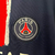 Camisa Paris Saint-Germain I 2024/25 Torcedor Masculina Nike - Azul na internet