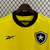 camisa-botafogo-goleiro-2023-2024-torcedor-masculina-amarela-torcedor-masculina-camisas-manto-blusa-oficial-original-mantos-blusas-masculino-futebol-time-amarelo-amarela