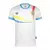 camisa-congo-ii-2023-torcedor-masculina-umbro-branca-segunda-reserva-camisas-manto-blusa-oficial-original-mantos-blusas-futebol-time-masculino