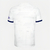 camisa-tottenham-i-2023-2024-torcedor-masculina-branca-titular-primeira-primeiro-branco