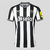 camisa-newcastle-i-2023-2024-masculina-torcedor-preta-e-branca-titular-primeiro