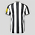 camisa-newcastle-i-2023-2024-masculina-torcedor-preta-e-branca-titular-primeiro