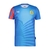 camisa-congo-i-2023-umbro-masculina-azul-camisas-manto-
blusa-oficial-original-mantos-blusas-masculino-
futebol-time-titular-primeira-primeiro