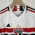 Uniforme Infantil São Paulo I 2023/2024 - Branco - Fanzone