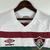 Camisa Fluminense II 2023/2024 Torcedor Masculina Umbro - Branca - loja online