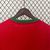 Camisa Retrô Portugal I 2012 Torcedor Masculina Nike - Vermelha - loja online