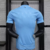 camisa-bélgica-ii-2024/25-jogador-masculina-adidas-azul-reserva-segunda-dois-camisas-manto-blusa-tailandesa-oficial-original-replica-mantos-blusas-masculino