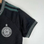 Uniforme Infantil Celtic II 2023/2024 - Preta - loja online