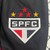 Uniforme Infantil São Paulo II 2024/25 - Listrada - comprar online