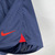 Imagem do Calção PSG I 2023 Masculino Nike - Azul Marinho