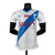 camisa-al-hilal-ii-segundo-segunda-reserva-2023-jogador-masculina-puma-branca-camisas-manto-blusa-tailandesa-oficial-original-replica-mantos-blusas-masculino