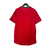 Camisa Retrô Portugal I 2012 Torcedor Masculina Nike - Vermelha - comprar online