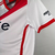 Imagem do Camisa River Plate I 2023/2024 Torcedor Masculina Adidas - Branca e Vermelha