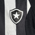 Imagem do Uniforme Infantil Botafogo 2023/2024 - Branca e Preta