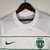 Camisa Sporting Lisboa II 2023/2024 Torcedor Masculina Nike - Branca - loja online