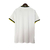 camisa-i-torcedor-masculina-camisas-manto-blusa-oficial-original-
mantos-blusas-masculino-futebol-time-primeiro-titular-um-adidas-branca-branco-preto