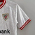 Uniforme Infantil Athletic Bilbao III 2023/2024 - Branco - loja online