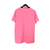 Camisa Inter Miami I 2024/2025 Torcedor Masculina Adidas - Rosa - Fanzone