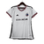 Camisa Colo Colo I 2023/2024 Feminina Torcedor Adidas - Branca