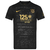 camisa-edição especial-torcedor-masculina-camisas-manto-blusa-oficial-original-mantos-blusas-masculino-futebol-nike-2024-2025