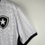 Camisa Botafogo III 2023/2024 Torcedor Masculina Reebok - Branca - comprar online