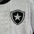 Camisa Botafogo III 2023/2024 Torcedor Masculina Reebok - Branca na internet