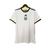 camisa-i-torcedor-masculina-camisas-manto-blusa-oficial-original-
mantos-blusas-masculino-futebol-time-primeiro-titular-um-adidas-branca-branco-preto