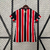 camisa-sao-paulo-ii-2024-25-feminina-torcedor-listrado-reserva-segunda-dois-segundo-camisas-manto-blusa-oficial-original-mantos-blusas-futebol-time-feminino