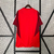 camisa-internacional-treino-2024-25-torcedor-masculina-adidas-vermelha-vermelho-camisas-manto-blusa-oficial-original-mantos-blusas-futebol-time-masculino