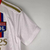 Uniforme Infantil Lyon I 2023/2024 Adidas - Branco - loja online